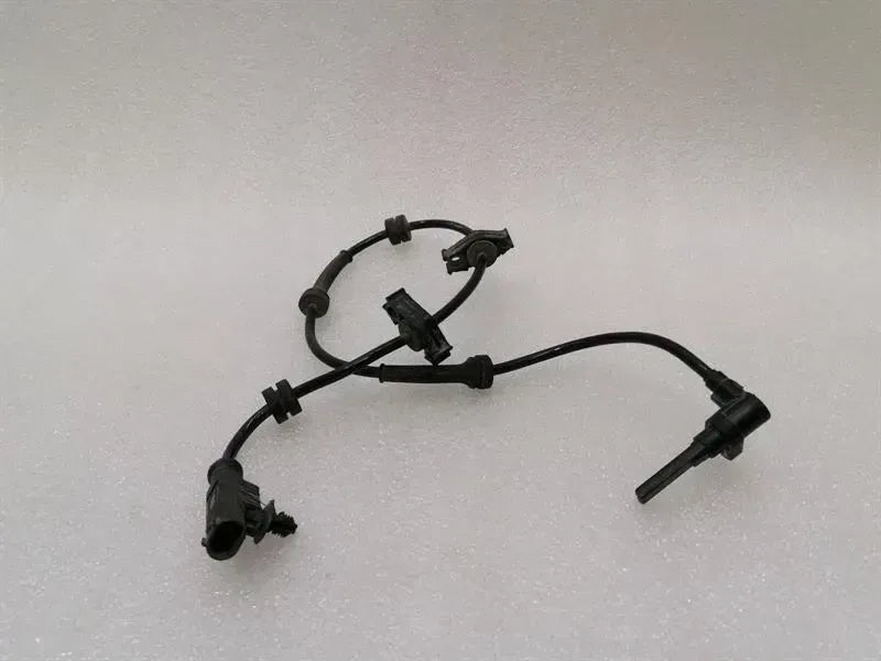 Ferrari 458 F142 Spider A.B.S Sensor 269415 ABS Sensor