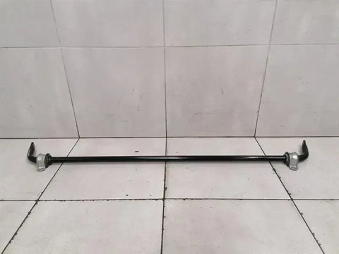 Ferrari 458 F142 Spider Anti Roll Bar Rear 249199 Rear Stabiliser Bar