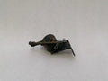 Ferrari 458 F142 Spider Sensor 259266
