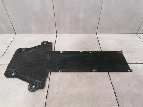Ferrari 458 F142 Spider Undertray 82955800 Underbody Trim