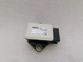 Ferrari 458 F142 Spider Sensor 51746232 YAW RATE SENSOR ESP