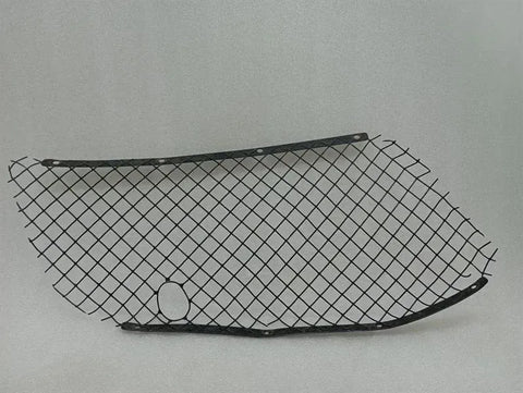 Ferrari 458 F142 Bumper Moulding 85688300 Bumper RH BUMPER MESH SPECIAL