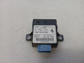 Ferrari 458 F142 Spider Electronic Module 269355 ECU