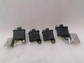 Ferrari 458 F142 Spider электронный модуль 237966 ECU TPMS SET KIT