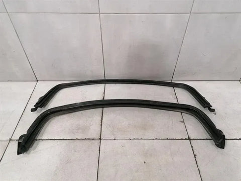 Ferrari 458 F142 Spider Seal 82201100 External + Internal Rear Screen Seal