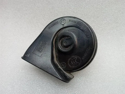 Ferrari 458 F142 Spider Horn 256356 Horn Fanfare