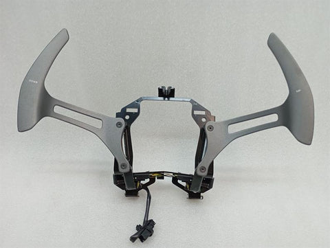 Ferrari 458 F142 Spider Paddle Shift Switch 263763 Paddle Shifters