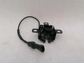 Ferrari 458 F142 Spider Boot Lock 84076100 Tailgate Lock