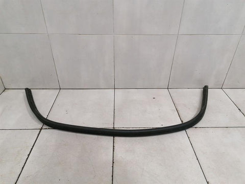 Ferrari 458 F142 Spider Door Seal 83987400 Door Seals