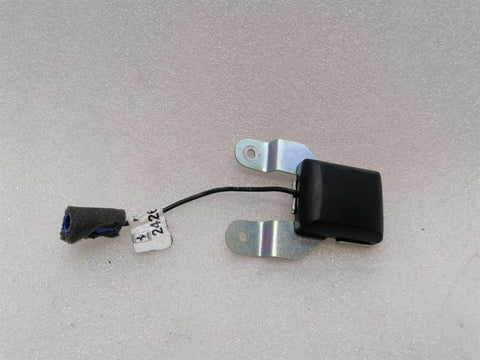 Ferrari 458 F142 Spider Aerial / Antenna 242694 Antenna