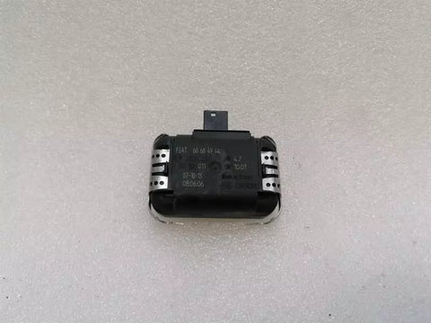 Ferrari 458 F142 Spider Sensor 60684944 Rain Rain Sensor