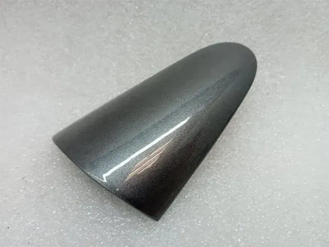 Ferrari 458 F142 Spider Left Door Handle 81956910 Door Handle Left