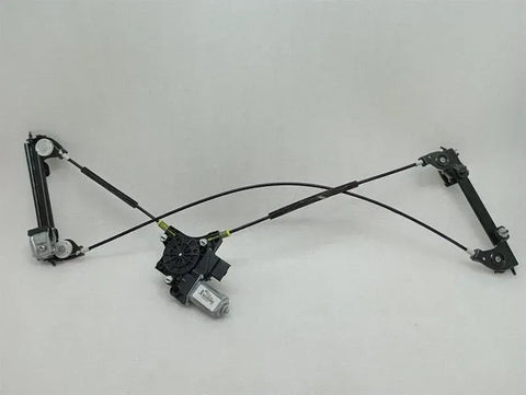 Ferrari 458 F142 Spider Right Rear Door Winder 83072100 Rear Window Regulator Re