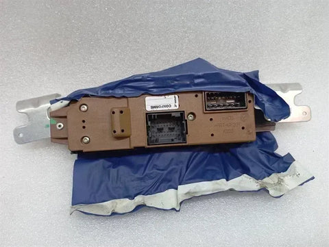 Ferrari 458 F142 Spider Electronic Module 273413 ECU
