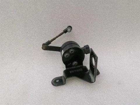 Ferrari 458 F142 Spider Sensor 238244