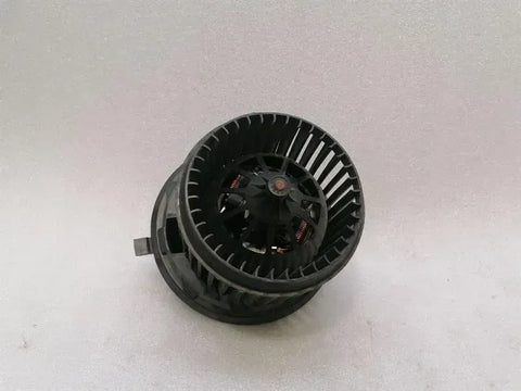 Ferrari 458 F142 Spider Heater Blower 264880 Engine Heater Blower