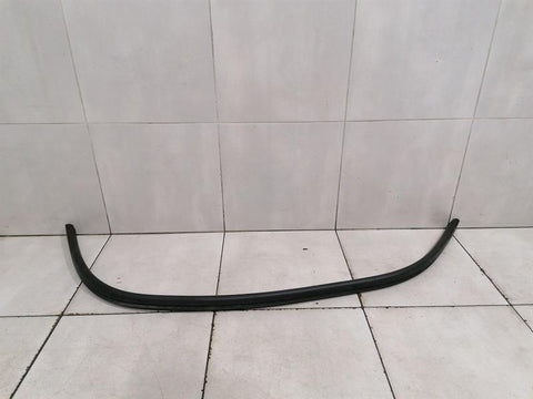 Ferrari 458 F142 Spider Door Seal 83987400 Door Seals