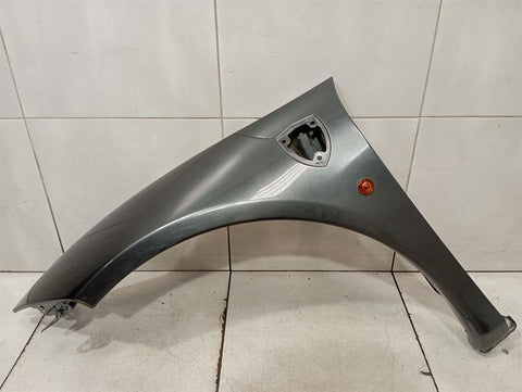 Ferrari 458 F142 Spider Left Wing 85617511 Front Left Fenders