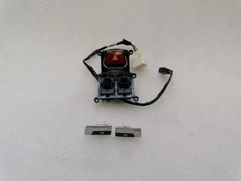 Ferrari 458 F142 Spider Switch 82765000 Switch Power Window Controls