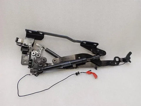 Ferrari 458 F142 Spider Roof Right Hinge RHS 839777 Roof Hinge Right