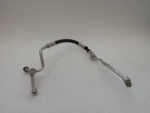 Ferrari 458 F142 Spider A/C Pipe 83556400 Air Conditioning AC