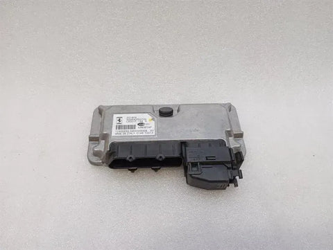 Ferrari 458 F142 Spider Electronic Module 301605 ECU VEHICLE LIFT ECU