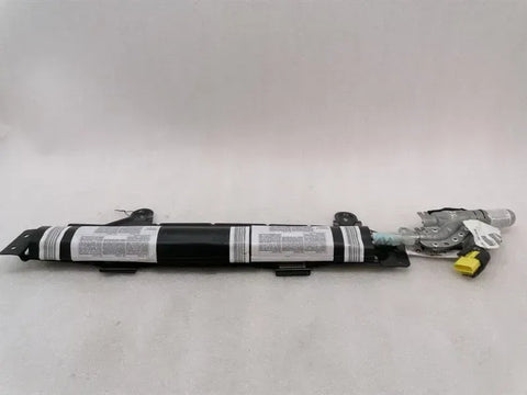 Ferrari 458 F142 Spider Module 80315000 Module RIGHT RIGHT