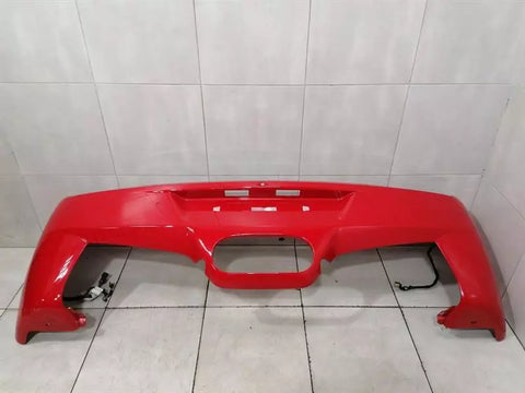Ferrari 458 F142 Spider Rear Bumper 84797010 Rear Bumper PDC