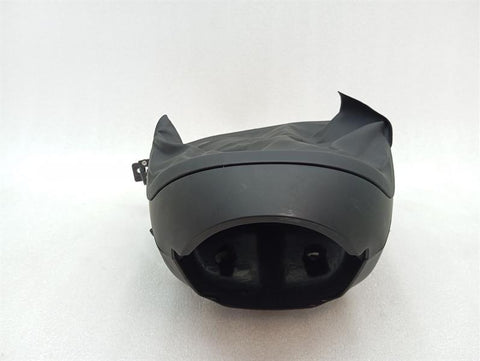 FERRARI 458 F142 SPIDER 82056700 STEERING COLUMN SHROUD 81497600