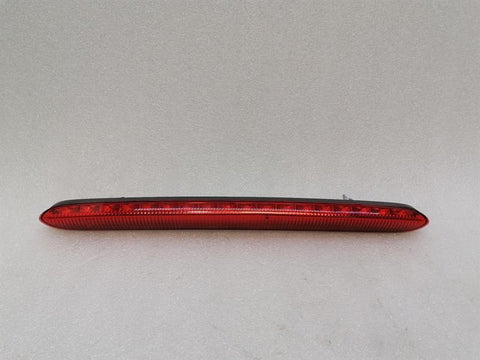 Ferrari 458 F142 Spider Stop Light 246571 Brake Light