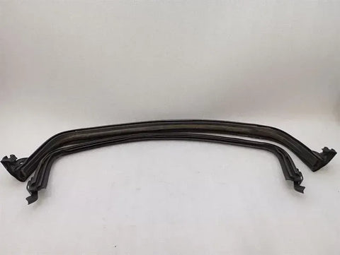 Ferrari 458 F142 Spider Seal 82201100 External + Internal Rear Screen Seal