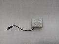 Ferrari 458 F142 Spider Electronic Module HCE-C100 ALPINE ECU CAMEA