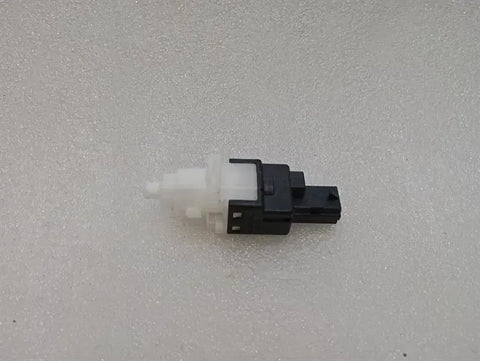 Ferrari 458 F142 Spider Switch 201957 Switch Push Button Switch