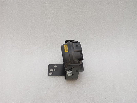 Ferrari 458 F142 Spider Alarm ECU 294965 Siren Alarm Horn Alarm System