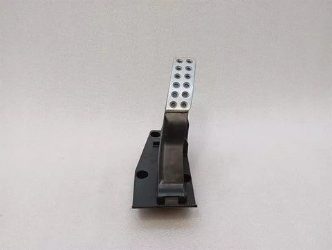 Ferrari 458 F142 Spider Throttle Pedal (Electrical) 243117 Throttle