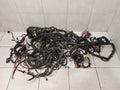 Ferrari 458 F142 Spider Wiring Loom Main Rhd Wiring Harness
