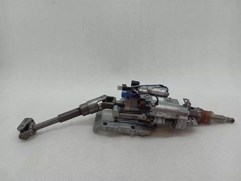 Ferrari 458 F142 Spider Steering Column 252488 Steering Column