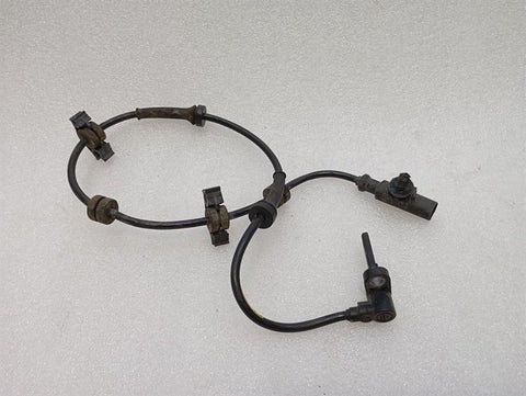 Ferrari 458 F142 Spider A.B.S Sensor 269415 ABS Sensor