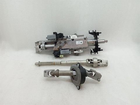 BMW 8 Series 18--25 G16 M8 Gran Coupe Steering Column 7045955017 Steering Column