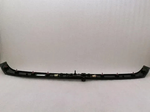 BMW 8 Series 18--25 G16 M8 Gran Coupe Rear View Camera 7446336 Rear View Camera