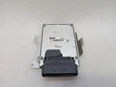 Ferrari 458 F142 Spider Electronic Module 279298 ECU MAGNERIDE ECU