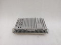 Ferrari 458 F142 Spider Amplifier 267001 JBL AUDIO Amp