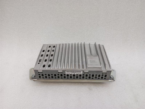 Ferrari 458 F142 Spider Amplifier 267001 JBL AUDIO Amp