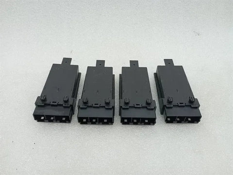 BMW 8 18--25 G16 M8 Gran Coupe Seat Control Module Set 7490465 ECU SET