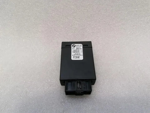 BMW 8 18--25 G16 M8 Gran Coupe Steering Column Control 9630191 ECU