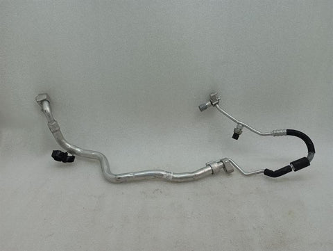 BMW 8 18--25 G16 M8 Gran Coupe A/C Pipe 7854427 Air Conditioning Pipe