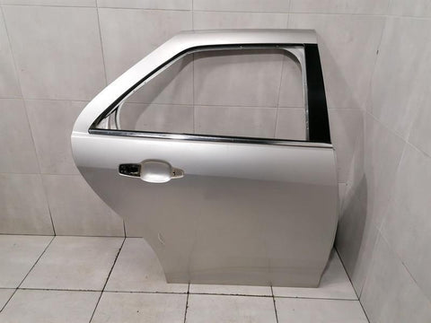 CADILLAC STS-V STS LC3 Right Rear Door 89022642 Door Rear Right