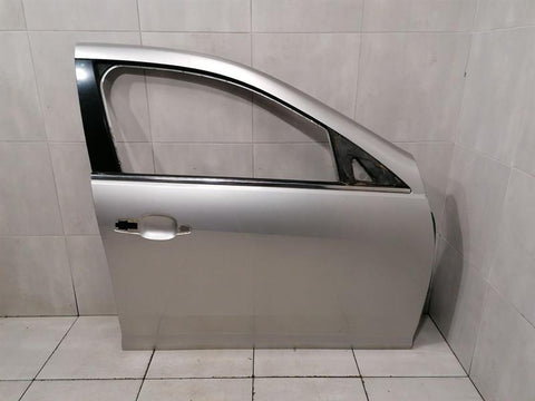 Cadillac STS-V STS LC3 right front door 89022638 door front right