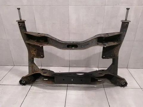 BENTLEY ARNAGE GREEN LABEL Beam Subframe Front PE20651PH Front Axle Beam