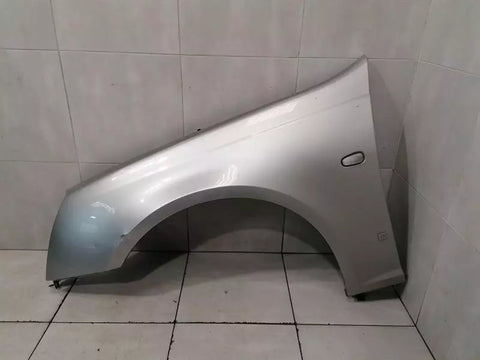 Cadillac STS-V STS LC3 Left Wing 19120665 Front Left Fender